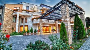 DoubleTree-by-Hilton-Cavaler