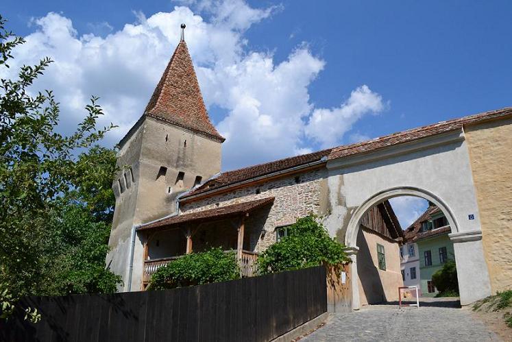 imagini-din-cetate-Turnul-Cojocarilor-3