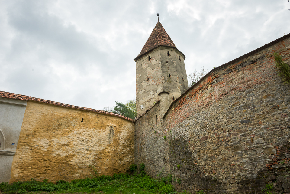 turnul-macelarilor-6