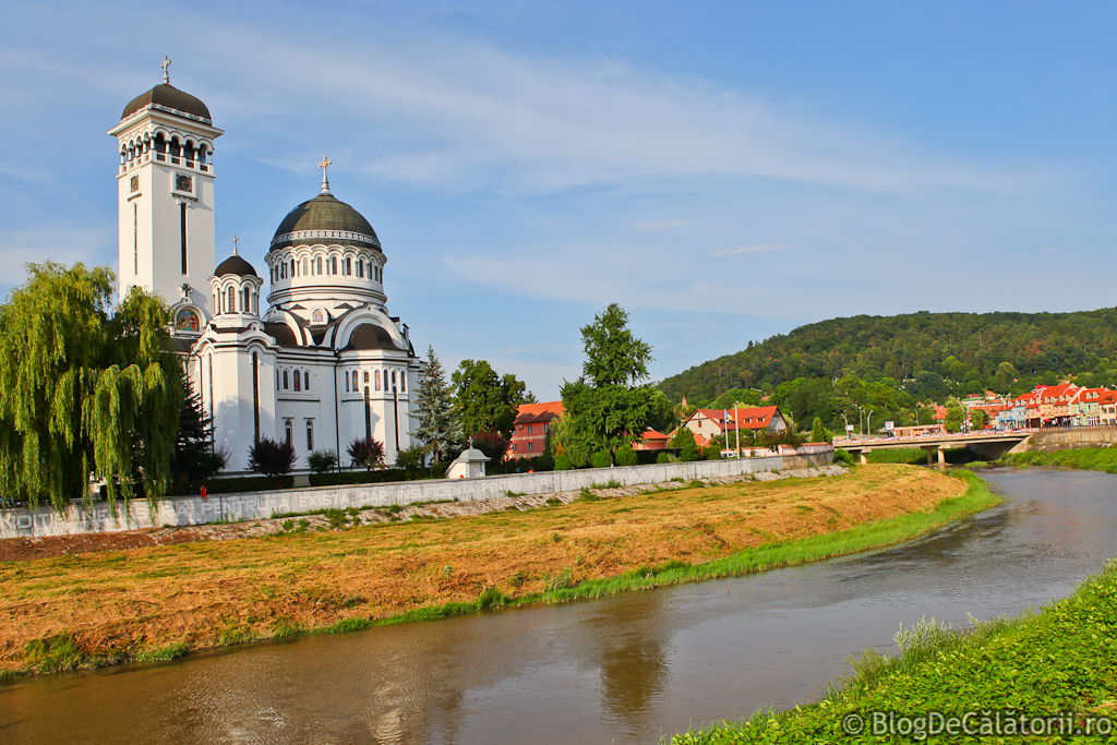 Biserica-Sfanta-Treime-din-Sighisoara-03