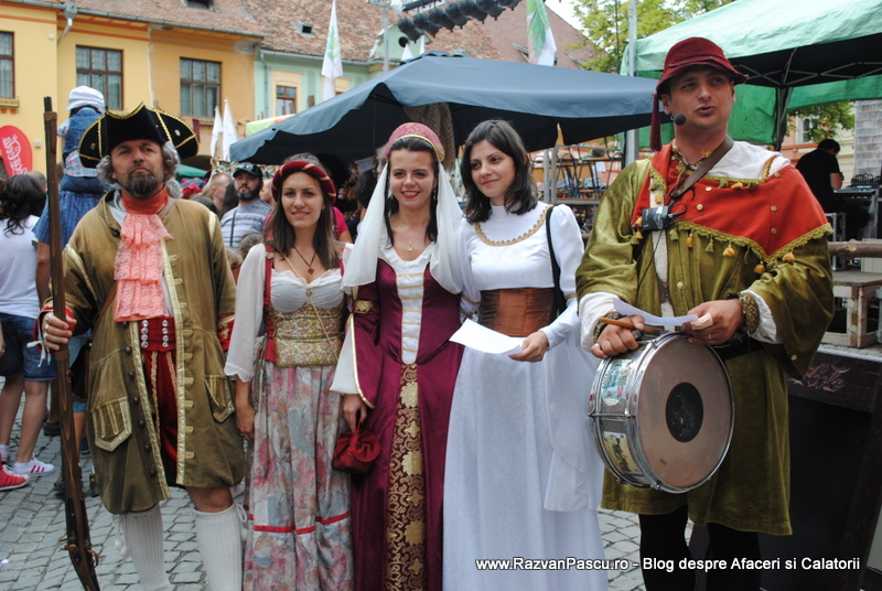 Sighisoara-8