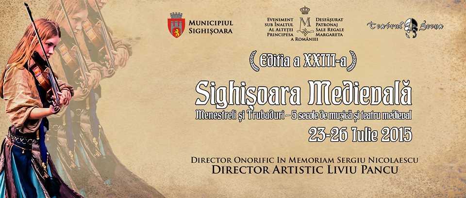 11694100_537294179751346_6279325769625898546_n