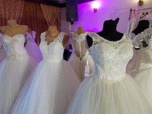 Târgul de Nunţi de la Sighişoara